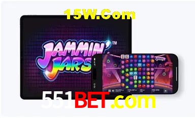 551bet.com - Customer Support