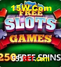 551bet.com - Aplicativo Móvel