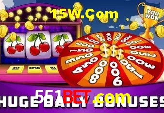 Distribuição de RTP em Jogos de Slot Certificados - Análise de 10.000+ Jogos