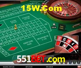 551bet.com - Winners Celebration