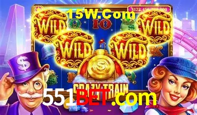 551bet.com - cassino ao vivo