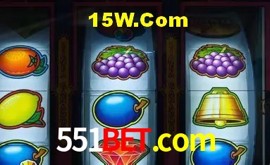 551bet.com - Pagamento PIX Instantâneo